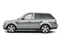 Siberian Silver Metallic 2013 Land Rover Range Rover Sport Pictures Range Rover Sport Utility 4D Supercharged Sport 4WD V8 photos side view Siberian Silver Metallic 2013 Land Rover Range Rover Sport Pictures Range Rover Sport Utility 4D Supercharged Sport 4WD V8 photos side view