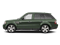 Aintree Green Metallic 2013 Land Rover Range Rover Sport Pictures Range Rover Sport Utility 4D Supercharged Sport 4WD V8 photos side view Aintree Green Metallic 2013 Land Rover Range Rover Sport Pictures Range Rover Sport Utility 4D Supercharged Sport 4WD V8 photos side view