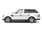 Fuji White 2013 Land Rover Range Rover Sport Pictures Range Rover Sport Utility 4D Supercharged Sport 4WD V8 photos side view Fuji White 2013 Land Rover Range Rover Sport Pictures Range Rover Sport Utility 4D Supercharged Sport 4WD V8 photos side view