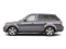 Orkney Grey Metallic 2013 Land Rover Range Rover Sport Pictures Range Rover Sport Utility 4D Supercharged Sport 4WD V8 photos side view Orkney Grey Metallic 2013 Land Rover Range Rover Sport Pictures Range Rover Sport Utility 4D Supercharged Sport 4WD V8 photos side view
