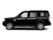 Santorini Black Metallic 2013 Land Rover LR4 Pictures LR4 Utility 4D HSE 4WD photos side view Santorini Black Metallic 2013 Land Rover LR4 Pictures LR4 Utility 4D HSE 4WD photos side view