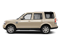 Ipanema Sand Metallic 2013 Land Rover LR4 Pictures LR4 Utility 4D HSE 4WD photos side view Ipanema Sand Metallic 2013 Land Rover LR4 Pictures LR4 Utility 4D HSE 4WD photos side view