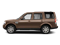 Nara Bronze Metallic 2013 Land Rover LR4 Pictures LR4 Utility 4D HSE 4WD photos side view Nara Bronze Metallic 2013 Land Rover LR4 Pictures LR4 Utility 4D HSE 4WD photos side view