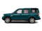 Marmaris Teal Metallic 2013 Land Rover LR4 Pictures LR4 Utility 4D HSE 4WD photos side view Marmaris Teal Metallic 2013 Land Rover LR4 Pictures LR4 Utility 4D HSE 4WD photos side view