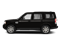 Barolo Black Metallic 2013 Land Rover LR4 Pictures LR4 Utility 4D HSE 4WD photos side view Barolo Black Metallic 2013 Land Rover LR4 Pictures LR4 Utility 4D HSE 4WD photos side view