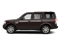 Havana Metallic 2013 Land Rover LR4 Pictures LR4 Utility 4D HSE 4WD photos side view Havana Metallic 2013 Land Rover LR4 Pictures LR4 Utility 4D HSE 4WD photos side view