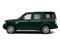 Aintree Green 2013 Land Rover LR4 Pictures LR4 Utility 4D HSE 4WD photos side view Aintree Green 2013 Land Rover LR4 Pictures LR4 Utility 4D HSE 4WD photos side view