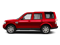 Firenze Red Metallic 2013 Land Rover LR4 Pictures LR4 Utility 4D HSE 4WD photos side view Firenze Red Metallic 2013 Land Rover LR4 Pictures LR4 Utility 4D HSE 4WD photos side view