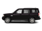 Barossa Black Metallic 2013 Land Rover LR4 Pictures LR4 Utility 4D HSE 4WD photos side view Barossa Black Metallic 2013 Land Rover LR4 Pictures LR4 Utility 4D HSE 4WD photos side view