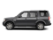 Corris Grey 2013 Land Rover LR4 Pictures LR4 Utility 4D HSE 4WD photos side view Corris Grey 2013 Land Rover LR4 Pictures LR4 Utility 4D HSE 4WD photos side view