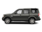 Orkney Grey Metallic 2013 Land Rover LR4 Pictures LR4 Utility 4D HSE 4WD photos side view Orkney Grey Metallic 2013 Land Rover LR4 Pictures LR4 Utility 4D HSE 4WD photos side view