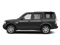 Causeway Grey Metallic 2013 Land Rover LR4 Pictures LR4 Utility 4D HSE 4WD photos side view Causeway Grey Metallic 2013 Land Rover LR4 Pictures LR4 Utility 4D HSE 4WD photos side view