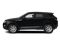 Santorini Black Metallic 2013 Land Rover Range Rover Evoque Pictures Range Rover Evoque Utility 4D Prestige 4WD photos side view Santorini Black Metallic 2013 Land Rover Range Rover Evoque Pictures Range Rover Evoque Utility 4D Prestige 4WD photos side view