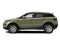 Ipanema Sand Metallic 2013 Land Rover Range Rover Evoque Pictures Range Rover Evoque Utility 4D Prestige 4WD photos side view Ipanema Sand Metallic 2013 Land Rover Range Rover Evoque Pictures Range Rover Evoque Utility 4D Prestige 4WD photos side view