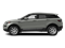 Indus Silver Metallic 2013 Land Rover Range Rover Evoque Pictures Range Rover Evoque Utility 4D Prestige 4WD photos side view Indus Silver Metallic 2013 Land Rover Range Rover Evoque Pictures Range Rover Evoque Utility 4D Prestige 4WD photos side view