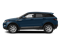 Mauritius Blue Metallic 2013 Land Rover Range Rover Evoque Pictures Range Rover Evoque Utility 4D Prestige 4WD photos side view Mauritius Blue Metallic 2013 Land Rover Range Rover Evoque Pictures Range Rover Evoque Utility 4D Prestige 4WD photos side view