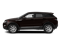 Havana Metallic 2013 Land Rover Range Rover Evoque Pictures Range Rover Evoque Utility 4D Prestige 4WD photos side view Havana Metallic 2013 Land Rover Range Rover Evoque Pictures Range Rover Evoque Utility 4D Prestige 4WD photos side view