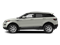 Fuji White 2013 Land Rover Range Rover Evoque Pictures Range Rover Evoque Utility 4D Prestige 4WD photos side view Fuji White 2013 Land Rover Range Rover Evoque Pictures Range Rover Evoque Utility 4D Prestige 4WD photos side view