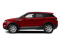 Firenze Red Metallic 2013 Land Rover Range Rover Evoque Pictures Range Rover Evoque Utility 4D Prestige 4WD photos side view Firenze Red Metallic 2013 Land Rover Range Rover Evoque Pictures Range Rover Evoque Utility 4D Prestige 4WD photos side view