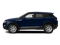 Baltic Blue Metallic 2013 Land Rover Range Rover Evoque Pictures Range Rover Evoque Utility 4D Prestige 4WD photos side view Baltic Blue Metallic 2013 Land Rover Range Rover Evoque Pictures Range Rover Evoque Utility 4D Prestige 4WD photos side view