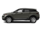 Orkney Grey Metallic 2013 Land Rover Range Rover Evoque Pictures Range Rover Evoque Utility 4D Prestige 4WD photos side view Orkney Grey Metallic 2013 Land Rover Range Rover Evoque Pictures Range Rover Evoque Utility 4D Prestige 4WD photos side view