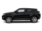 Santorini Black Metallic 2013 Land Rover Range Rover Evoque Pictures Range Rover Evoque Utility 2D Pure Plus 4WD photos side view Santorini Black Metallic 2013 Land Rover Range Rover Evoque Pictures Range Rover Evoque Utility 2D Pure Plus 4WD photos side view