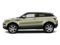 Ipanema Sand Metallic 2013 Land Rover Range Rover Evoque Pictures Range Rover Evoque Utility 2D Pure Plus 4WD photos side view Ipanema Sand Metallic 2013 Land Rover Range Rover Evoque Pictures Range Rover Evoque Utility 2D Pure Plus 4WD photos side view
