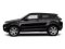Barolo Black Metallic 2013 Land Rover Range Rover Evoque Pictures Range Rover Evoque Utility 2D Pure Plus 4WD photos side view Barolo Black Metallic 2013 Land Rover Range Rover Evoque Pictures Range Rover Evoque Utility 2D Pure Plus 4WD photos side view