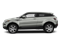 Indus Silver Metallic 2013 Land Rover Range Rover Evoque Pictures Range Rover Evoque Utility 2D Pure Plus 4WD photos side view Indus Silver Metallic 2013 Land Rover Range Rover Evoque Pictures Range Rover Evoque Utility 2D Pure Plus 4WD photos side view