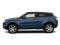 Mauritius Blue Metallic 2013 Land Rover Range Rover Evoque Pictures Range Rover Evoque Utility 2D Pure Plus 4WD photos side view Mauritius Blue Metallic 2013 Land Rover Range Rover Evoque Pictures Range Rover Evoque Utility 2D Pure Plus 4WD photos side view