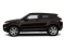Havana Metallic 2013 Land Rover Range Rover Evoque Pictures Range Rover Evoque Utility 2D Pure Plus 4WD photos side view Havana Metallic 2013 Land Rover Range Rover Evoque Pictures Range Rover Evoque Utility 2D Pure Plus 4WD photos side view