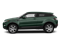 Aintree Green Metallic 2013 Land Rover Range Rover Evoque Pictures Range Rover Evoque Utility 2D Pure Plus 4WD photos side view Aintree Green Metallic 2013 Land Rover Range Rover Evoque Pictures Range Rover Evoque Utility 2D Pure Plus 4WD photos side view