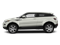 Fuji White 2013 Land Rover Range Rover Evoque Pictures Range Rover Evoque Utility 2D Pure Plus 4WD photos side view Fuji White 2013 Land Rover Range Rover Evoque Pictures Range Rover Evoque Utility 2D Pure Plus 4WD photos side view