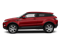 Firenze Red Metallic 2013 Land Rover Range Rover Evoque Pictures Range Rover Evoque Utility 2D Pure Plus 4WD photos side view Firenze Red Metallic 2013 Land Rover Range Rover Evoque Pictures Range Rover Evoque Utility 2D Pure Plus 4WD photos side view