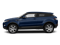 Baltic Blue Metallic 2013 Land Rover Range Rover Evoque Pictures Range Rover Evoque Utility 2D Pure Plus 4WD photos side view Baltic Blue Metallic 2013 Land Rover Range Rover Evoque Pictures Range Rover Evoque Utility 2D Pure Plus 4WD photos side view