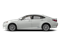 Starfire Pearl 2013 Lexus ES 300h Pictures ES 300h Sedan 4D E300H photos side view Starfire Pearl 2013 Lexus ES 300h Pictures ES 300h Sedan 4D E300H photos side view
