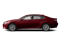 Matador Red Mica 2013 Lexus ES 300h Pictures ES 300h Sedan 4D E300H photos side view Matador Red Mica 2013 Lexus ES 300h Pictures ES 300h Sedan 4D E300H photos side view