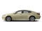 Satin Cashmere Metallic 2013 Lexus ES 300h Pictures ES 300h Sedan 4D E300H photos side view Satin Cashmere Metallic 2013 Lexus ES 300h Pictures ES 300h Sedan 4D E300H photos side view