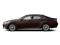 Fire Agate Pearl 2013 Lexus ES 300h Pictures ES 300h Sedan 4D E300H photos side view Fire Agate Pearl 2013 Lexus ES 300h Pictures ES 300h Sedan 4D E300H photos side view
