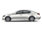 Starfire Pearl 2013 Lexus GS 450h Pictures GS 450h Sedan 4D GS450h photos side view Starfire Pearl 2013 Lexus GS 450h Pictures GS 450h Sedan 4D GS450h photos side view