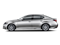 Liquid Platinum 2013 Lexus GS 450h Pictures GS 450h Sedan 4D GS450h photos side view Liquid Platinum 2013 Lexus GS 450h Pictures GS 450h Sedan 4D GS450h photos side view
