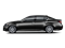 Obsidian 2013 Lexus GS 450h Pictures GS 450h Sedan 4D GS450h photos side view Obsidian 2013 Lexus GS 450h Pictures GS 450h Sedan 4D GS450h photos side view