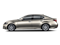 Satin Cashmere Metallic 2013 Lexus GS 450h Pictures GS 450h Sedan 4D GS450h photos side view Satin Cashmere Metallic 2013 Lexus GS 450h Pictures GS 450h Sedan 4D GS450h photos side view