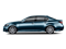 Meteor Blue Metallic 2013 Lexus GS 450h Pictures GS 450h Sedan 4D GS450h photos side view Meteor Blue Metallic 2013 Lexus GS 450h Pictures GS 450h Sedan 4D GS450h photos side view