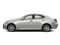 Tungsten Pearl 2013 Lexus IS 350 Pictures IS 350 Sedan 4D IS350 AWD V6 photos side view Tungsten Pearl 2013 Lexus IS 350 Pictures IS 350 Sedan 4D IS350 AWD V6 photos side view