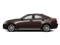 Fire Agate Pearl 2013 Lexus IS 350 Pictures IS 350 Sedan 4D IS350 AWD V6 photos side view Fire Agate Pearl 2013 Lexus IS 350 Pictures IS 350 Sedan 4D IS350 AWD V6 photos side view
