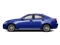 Ultrasonic Blue Mica 2013 Lexus IS 350 Pictures IS 350 Sedan 4D IS350 V6 photos side view Ultrasonic Blue Mica 2013 Lexus IS 350 Pictures IS 350 Sedan 4D IS350 V6 photos side view