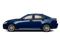 Deep Sea Mica 2013 Lexus IS 350 Pictures IS 350 Sedan 4D IS350 AWD V6 photos side view Deep Sea Mica 2013 Lexus IS 350 Pictures IS 350 Sedan 4D IS350 AWD V6 photos side view