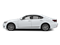 Ultra White 2013 Lexus LS 460 Pictures LS 460 Sedan 4D LS460 AWD V8 photos side view Ultra White 2013 Lexus LS 460 Pictures LS 460 Sedan 4D LS460 AWD V8 photos side view