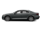 Nebula Gray Pearl 2013 Lexus LS 460 Pictures LS 460 Sedan 4D LS460L AWD V8 photos side view Nebula Gray Pearl 2013 Lexus LS 460 Pictures LS 460 Sedan 4D LS460L AWD V8 photos side view